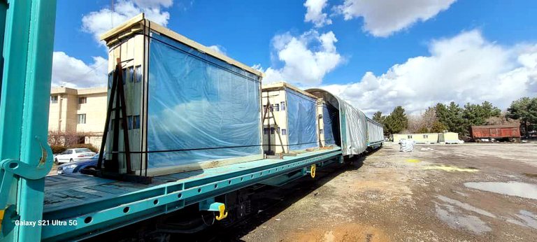 Clear Float Glass 6–10 mm